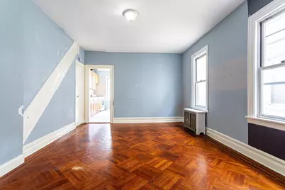 968 E 48th Street, Brooklyn, NY 11203 - Photo 42