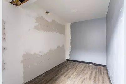 968 E 48th Street, Brooklyn, NY 11203 - Photo 30