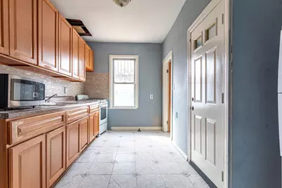 968 E 48th Street, Brooklyn, NY 11203 - Photo 22