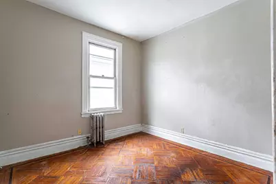 968 E 48th Street, Brooklyn, NY 11203 - Photo 4