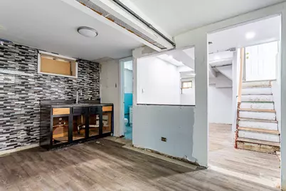 968 E 48th Street, Brooklyn, NY 11203 - Photo 16