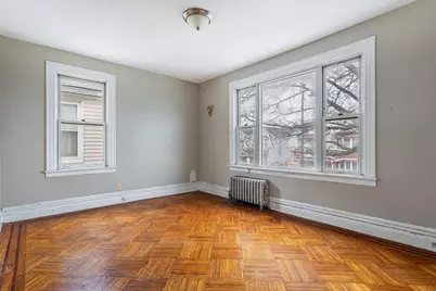 968 E 48th Street, Brooklyn, NY 11203 - Photo 2