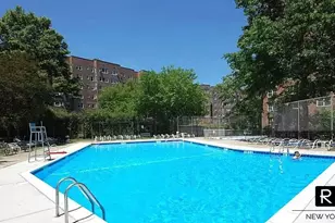 3777 Independence Ave, New York City, NY 10463 - Photo 2