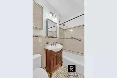 3777 Independence Avenue #4-J, New York City, NY 10463 - Photo 10