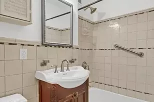 3777 Independence Ave, New York City, NY 10463 - Photo 10