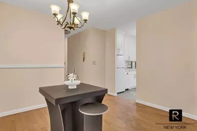 3777 Independence Avenue #4-J, New York City, NY 10463 - Photo 6