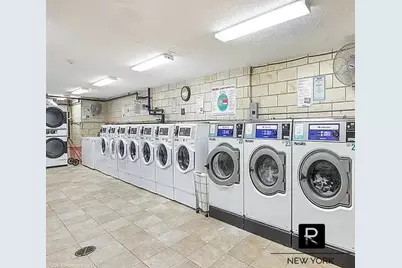 3777 Independence Avenue #4-J, New York City, NY 10463 - Photo 4