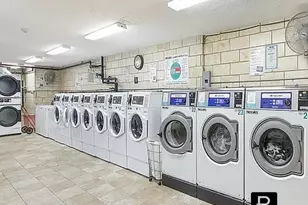 3777 Independence Ave, New York City, NY 10463 - Photo 4