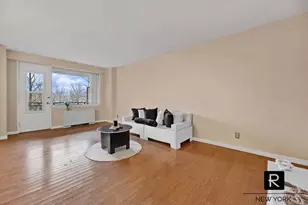 3777 Independence Ave, New York City, NY 10463 - Photo 6