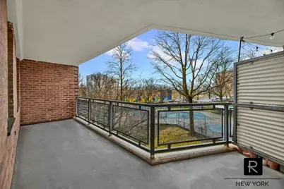 3777 Independence Avenue #4-J, New York City, NY 10463 - Photo 8