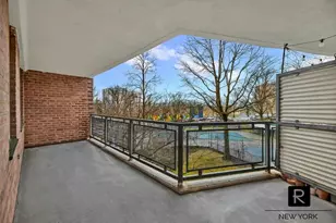 3777 Independence Ave, New York City, NY 10463 - Photo 8