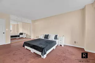 3777 Independence Ave, New York City, NY 10463 - Photo 14