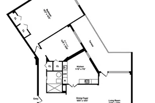 3777 Independence Ave, New York City, NY 10463 - Photo 14