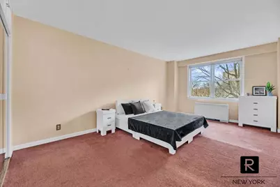 3777 Independence Avenue #4-J, New York City, NY 10463 - Photo 8