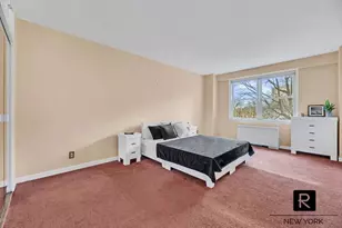 3777 Independence Ave, New York City, NY 10463 - Photo 8