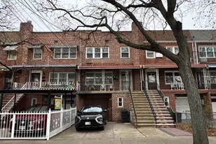 707 E 81st St, New York City, NY 11236 - Photo 2