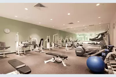 235 E 40th Street #22-I, New York, NY 10016 - Photo 6