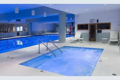 235 E 40th Street #22-I, New York, NY 10016 - Photo 4