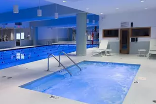 235 E 40th St, New York City, NY 10016 - Photo 4