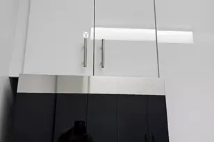 235 E 40th St, New York City, NY 10016 - Photo 10