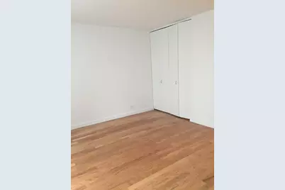 235 E 40th Street #22-I, New York, NY 10016 - Photo 12