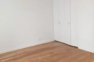 235 E 40th St, New York City, NY 10016 - Photo 12