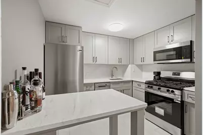 167 Sands Street #217, Brooklyn, NY 11201 - Photo 4
