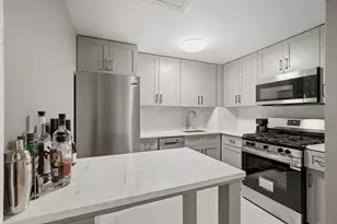 167 Sands St, Brooklyn, NY 11201 - Photo 4