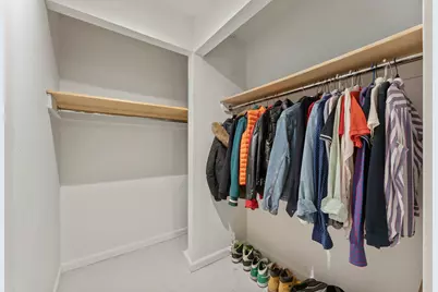 167 Sands Street #217, Brooklyn, NY 11201 - Photo 8