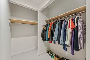 167 Sands St, Brooklyn, NY 11201 - Photo 8