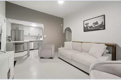 167 Sands Street #217, Brooklyn, NY 11201 - Photo 2