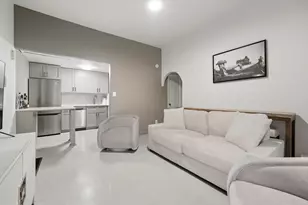 167 Sands St, Brooklyn, NY 11201 - Photo 2