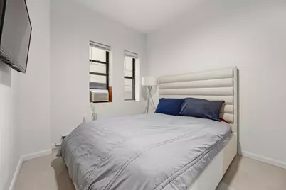 167 Sands Street #217, Brooklyn, NY 11201 - Photo 6