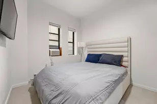 167 Sands St, Brooklyn, NY 11201 - Photo 6