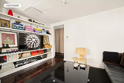 240 E 24th Street #4B, New York, NY 10010 - Photo 2