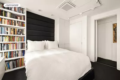 240 E 24th Street #4B, New York City, NY 10010 - Photo 6