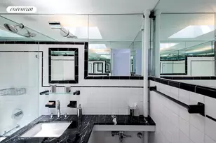 240 E 24th St, New York City, NY 10010 - Photo 10