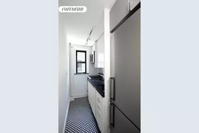240 E 24th Street #4B, New York City, NY 10010 - Photo 12