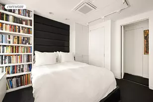 240 E 24th St, New York City, NY 10010 - Photo 6