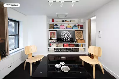 240 E 24th Street #4B, New York City, NY 10010 - Photo 4
