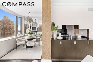 400 E 90th St, New York City, NY 10128 - Photo 6