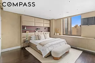 400 E 90th St, New York City, NY 10128 - Photo 8