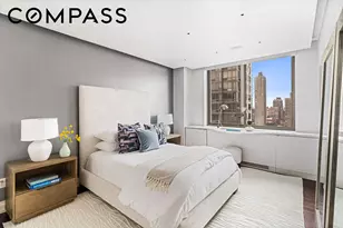 400 E 90th St, New York City, NY 10128 - Photo 12