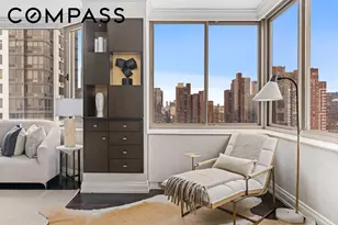 400 E 90th St, New York City, NY 10128 - Photo 4