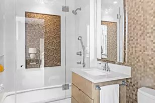 400 E 90th St, New York City, NY 10128 - Photo 10