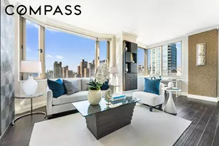 400 E 90th St, New York City, NY 10128 - Photo 1