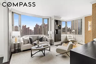 400 E 90th St, New York City, NY 10128 - Photo 1