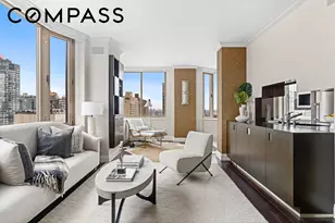400 E 90th St, New York City, NY 10128 - Photo 2