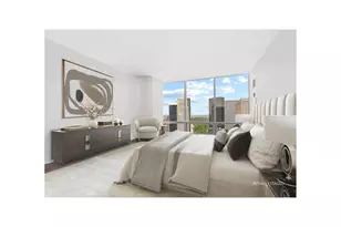 641 5th Ave, New York, NY 10022 - Photo 4