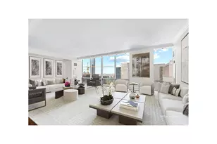 641 5th Ave, New York, NY 10022 - Photo 1